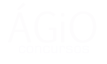 ÁGIO Concursos