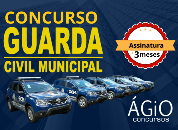 Blue and Yellow Modern Business Webinar XTwitter Post