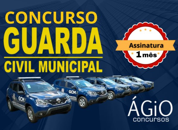 Blue and Yellow Modern(1)